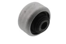 Schaeffler FAG 829 0357 10
