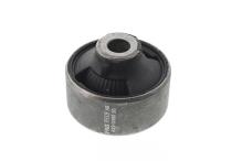 Schaeffler FAG 829 0360 10