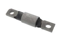 Schaeffler FAG 829 0361 10