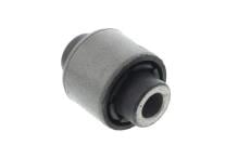 Schaeffler FAG 829 0362 10
