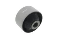 Schaeffler FAG 829 0366 10