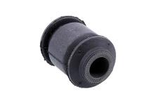 Schaeffler FAG 829 0367 10
