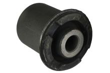 Schaeffler FAG 829 0368 10