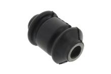 Schaeffler FAG 829 0379 10