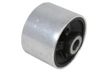 Schaeffler FAG 829 0382 10