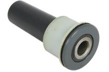 Schaeffler FAG 829 0384 10