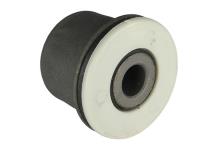 Schaeffler FAG 829 0385 10