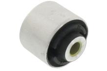 Schaeffler FAG 829 0388 10