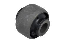 Schaeffler FAG 829 0392 10