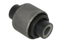 Schaeffler FAG 829 0395 10