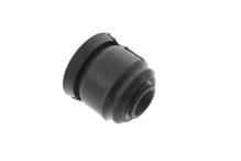 Schaeffler FAG 829 0398 10