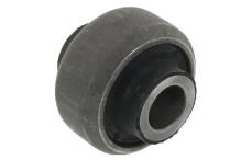 Schaeffler FAG 829 0399 10