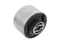 Schaeffler FAG 829 0400 10