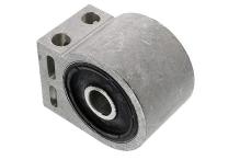 Schaeffler FAG 829 0402 10