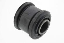 Schaeffler FAG 829 0403 10