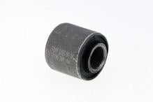 Schaeffler FAG 829 0405 10