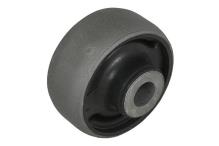 Schaeffler FAG 829 0406 10