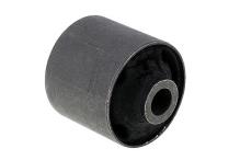 Schaeffler FAG 829 0411 10