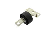 Schaeffler FAG 829 0414 10