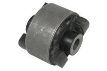 Schaeffler FAG 829 0415 10