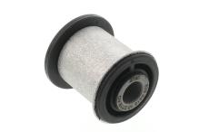 Schaeffler FAG 829 0416 10