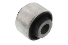 Schaeffler FAG 829 0422 10