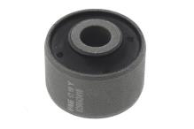 Schaeffler FAG 829 0424 10