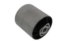Schaeffler FAG 829 0436 10