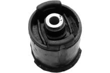 Schaeffler FAG 829 0453 10