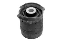 Schaeffler FAG 829 0455 10