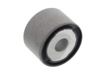 Schaeffler FAG 829 0456 10