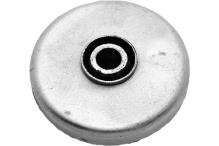 Schaeffler FAG 829 0457 10