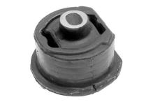 Schaeffler FAG 829 0458 10