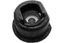Schaeffler FAG 829 0459 10