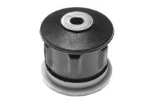 Schaeffler FAG 829 0463 10