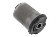 Schaeffler FAG 829 0464 10