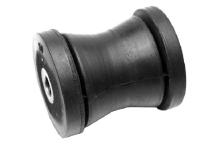 Schaeffler FAG 829 0467 10