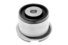 Schaeffler FAG 829 0468 10