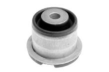 Schaeffler FAG 829 0469 10