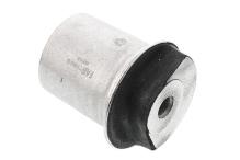 Schaeffler FAG 829 0470 10