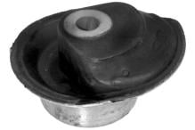 Schaeffler FAG 829 0471 10