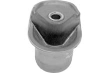 Schaeffler FAG 829 0472 10