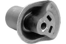 Schaeffler FAG 829 0474 10