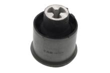Schaeffler FAG 829 0475 10