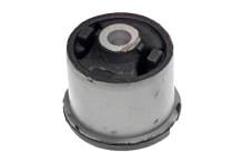 Schaeffler FAG 829 0476 10
