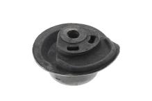 Schaeffler FAG 829 0477 10