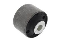 Schaeffler FAG 829 0478 10