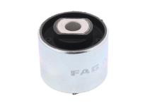 Schaeffler FAG 829 0479 10