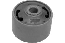 Schaeffler FAG 829 0480 10