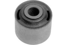 Schaeffler FAG 829 0481 10
